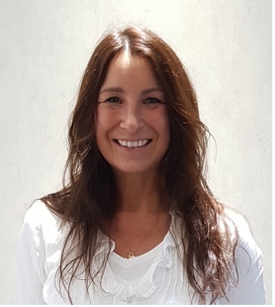 Heilpädagogin einer Tagesklinik für Kinder- und Jugendpsychiatrie