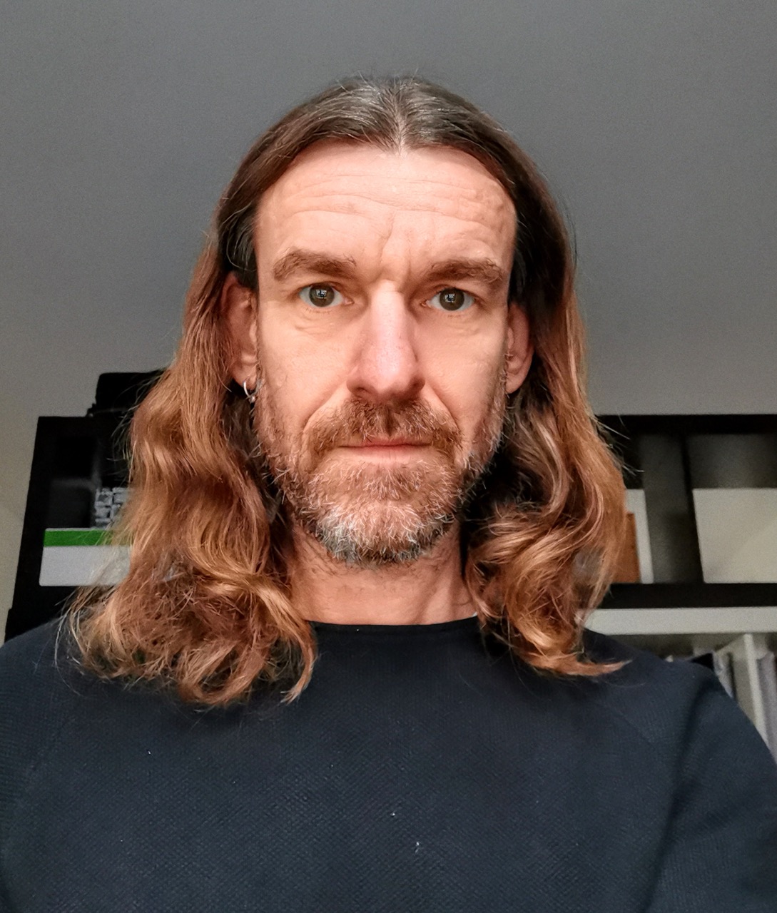 Martin Schmelzer - SkF Würzburg